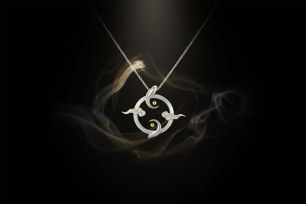 TaoGenlife Banner